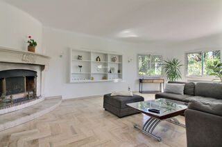  Maison à vendre 8 pièces 266 m²