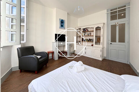  Appartement  louer 4 pices 105 m