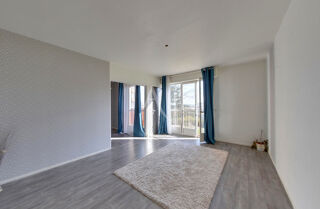  Appartement à vendre 5 pièces 87 m²