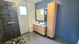  Maison � vendre 5 pi�ces 99 m�