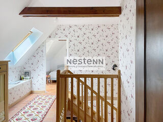  Maison à vendre 7 pièces 175 m²