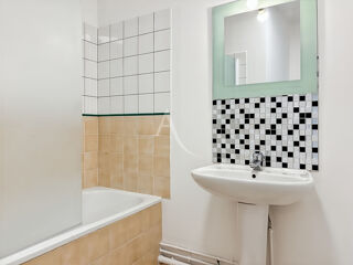  Appartement � vendre 2 pi�ces 49 m�