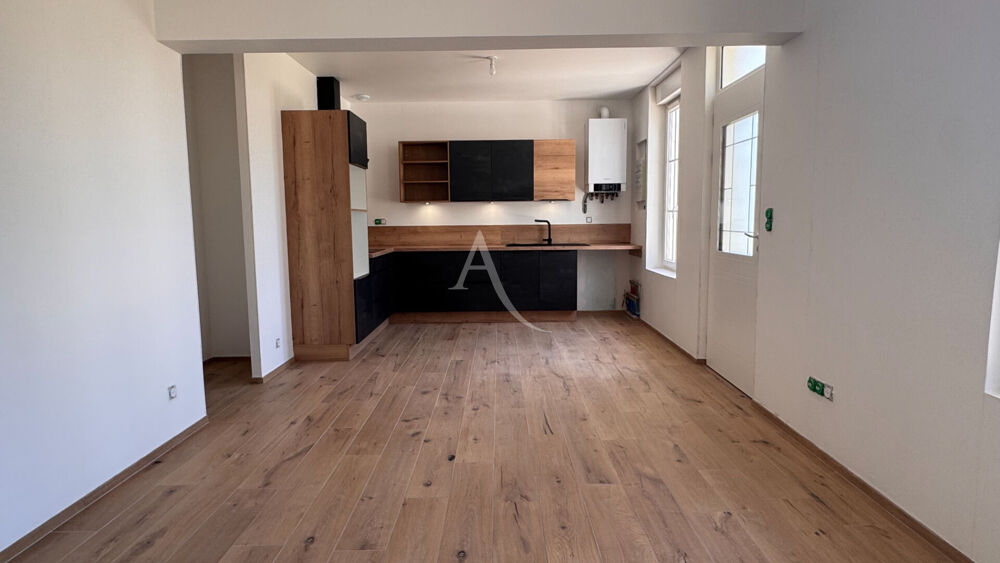 Location Maison MAISON A LOUER ROMORANTIN Romorantin lanthenay