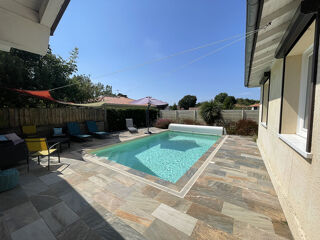  Maison � vendre 7 pi�ces 270 m�