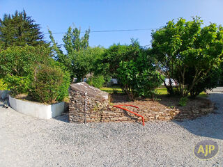  Terrain à vendre 253 m²