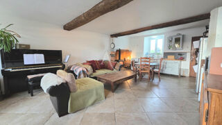  Maison � vendre 5 pi�ces 