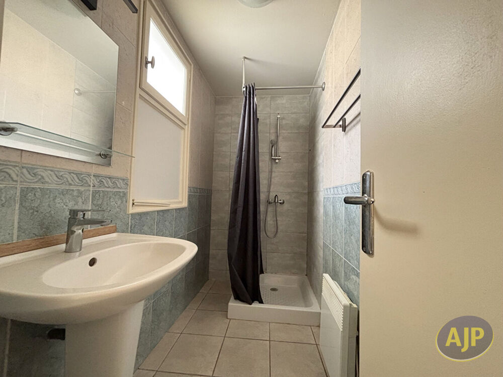 Location Appartement Appartement Libourne 2 pièce(s) 48 m2 Libourne