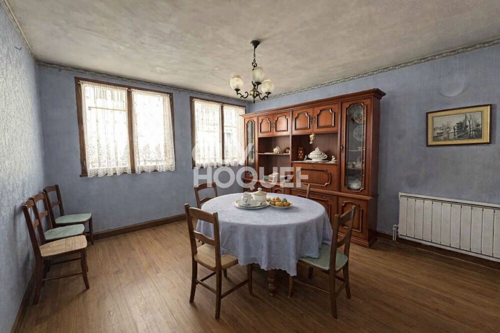 Maison Grenade 4 pièce(s) 70 m2