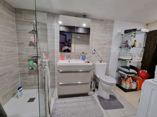  Maison � vendre 5 pi�ces 125 m�