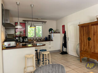  Maison à vendre 4 pièces 92 m²