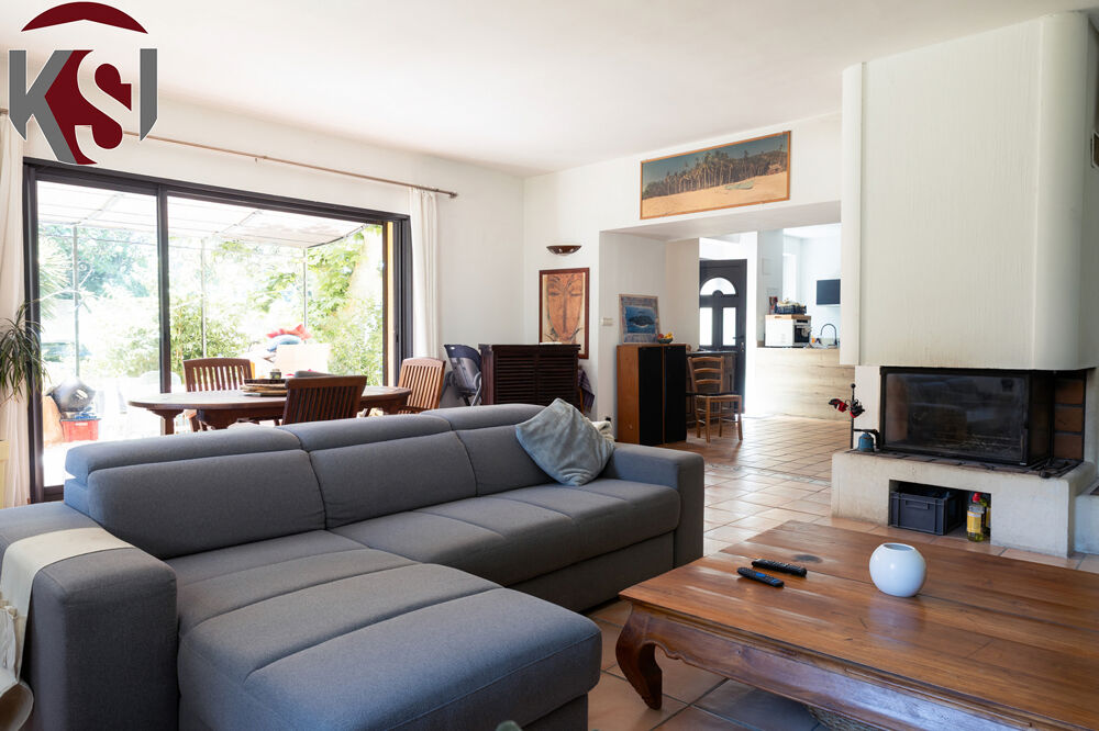 Vente Maison Maison a étage : Marseille 13010 Marseille 10