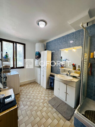  Maison à vendre 5 pièces 147 m²