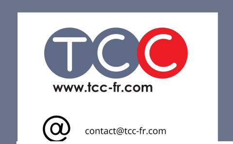 MURS COMMERCIAUX - attach&eacute; mandat n&deg; 13105 377000 38750 Huez