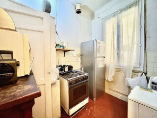  Appartement � vendre 3 pi�ces 40 m�