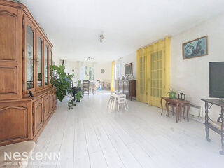  Maison � vendre 7 pi�ces 147 m�