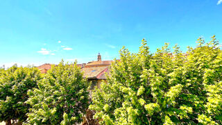  Appartement � vendre 4 pi�ces 75 m�