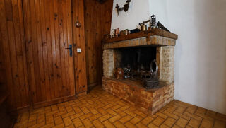  Maison à vendre 7 pièces 207 m²