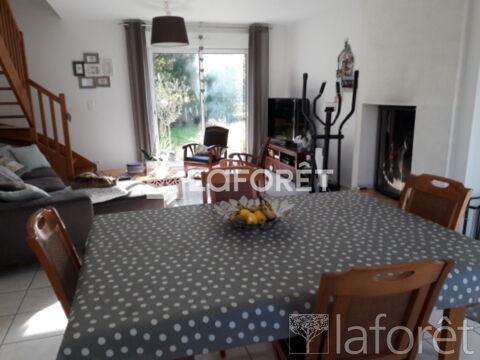  Maison � louer 5 pi�ces 104 m�