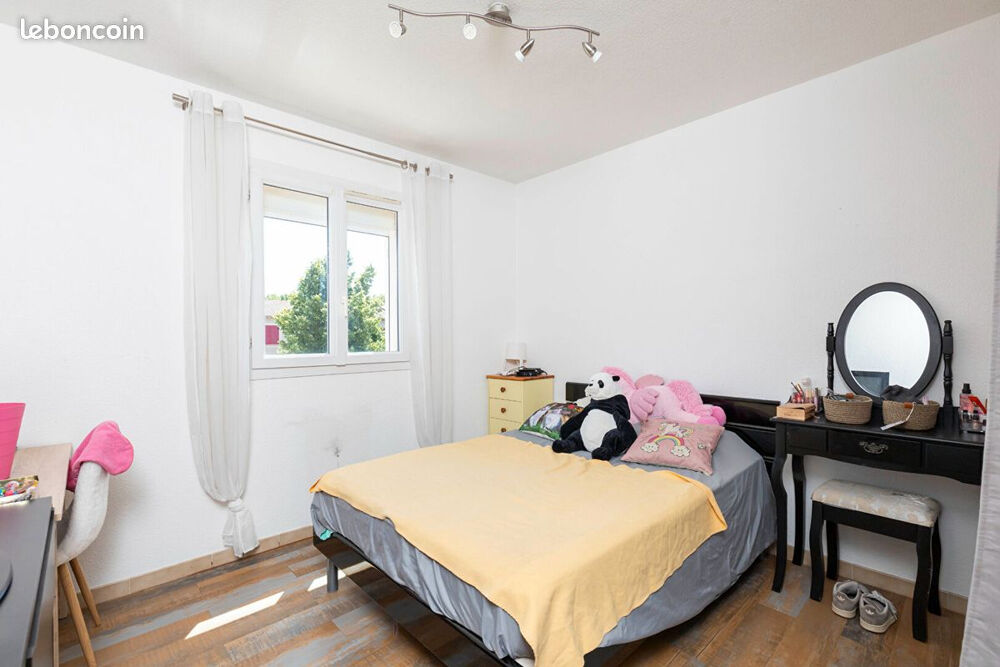 Location Maison Maison Istres 5 pièce(s) 93 m2 Istres