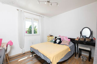 Location Maison Maison Istres 5 pièce(s) 93 m2 Istres