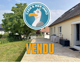  Maison � vendre 6 pi�ces 112 m�