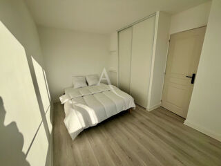  Appartement  louer 4 pices 72 m