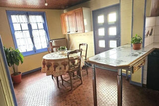  Maison � vendre 5 pi�ces 138 m�