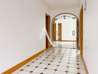  Appartement  vendre 5 pices 118 m