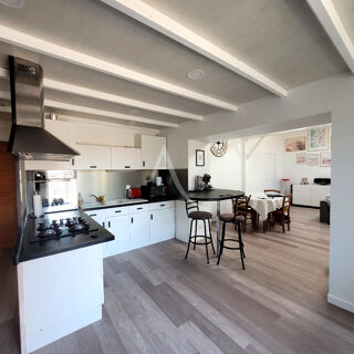  Maison  vendre 3 pices 88 m