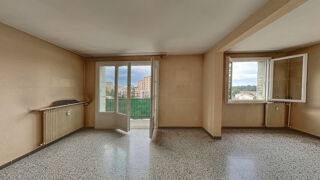  Appartement � vendre 4 pi�ces 70 m�