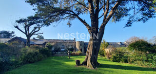  Maison � vendre 4 pi�ces 51 m�