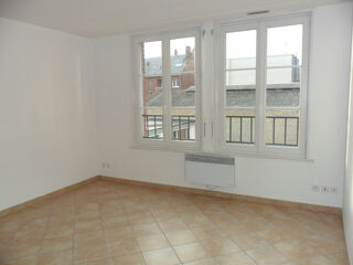  Appartement  louer 1 pice 26 m