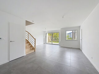  Maison � louer 4 pi�ces 95 m�