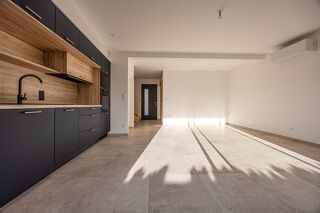  Maison � vendre 4 pi�ces 70 m�