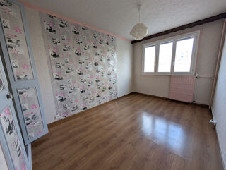  Appartement à vendre 4 pièces 77 m²