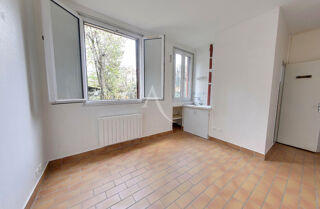  Appartement � vendre 1 pi�ce 