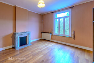  Maison à vendre 10 pièces 244 m²