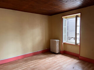  Maison � vendre 5 pi�ces 132 m�