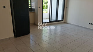  Appartement � vendre 3 pi�ces 56 m�