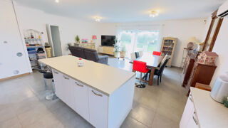  Maison � vendre 5 pi�ces 116 m�