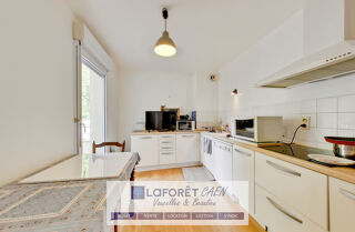  Appartement � vendre 4 pi�ces 87 m�