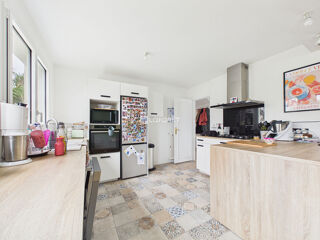  Maison � vendre 5 pi�ces 142 m�