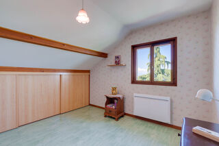  Maison � vendre 5 pi�ces 101 m�