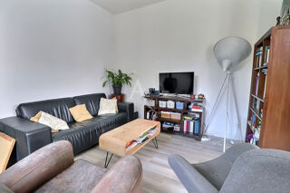  Maison à vendre 5 pièces 87 m²