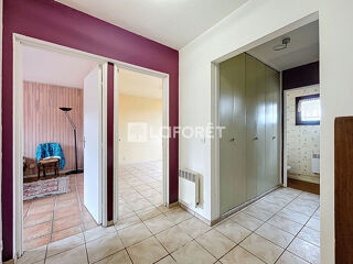  Maison � vendre 8 pi�ces 146 m�