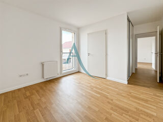  Maison à vendre 5 pièces 94 m²