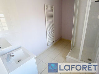  Maison à louer 3 pièces 68 m²