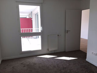  Appartement � louer 2 pi�ces 41 m�
