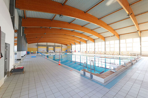 Local d'activité Valentigney 1300 m2 459000 25700 Valentigney