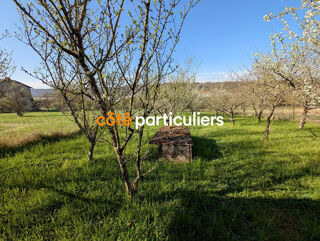  Terrain  vendre 623 m Bar le duc
